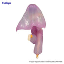 Re:Zero - Rem in Arabian Nights Figure-4