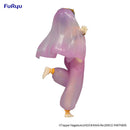 Re:Zero - Rem in Arabian Nights Figure-6