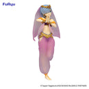 Re:Zero - Rem in Arabian Nights Figure-7