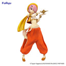 Re:Zero - Ram in Arabian Nights Figure-1