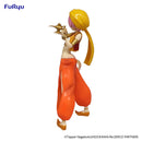 Re:Zero - Ram in Arabian Nights Figure-4