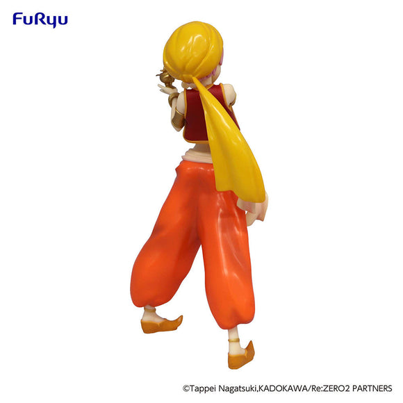 Re:Zero - Ram in Arabian Nights Figure