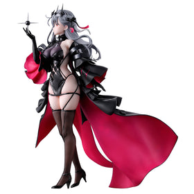 Modernia: Second Affection [Goddess of Victory: Nikke] (Bandai Spirits Ichibansho)