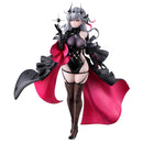 Modernia: Second Affection [Goddess of Victory: Nikke] (Bandai Spirits Ichibansho)-2