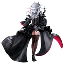 Modernia: Second Affection [Goddess of Victory: Nikke] (Bandai Spirits Ichibansho)-3