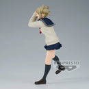 My Hero Academia - Himiko Toga The Evil Villains (Vol.6) Figure-4