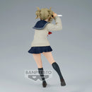 My Hero Academia - Himiko Toga The Evil Villains (Vol.6) Figure-2