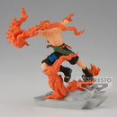 One Piece - Portgas D. Ace Figure-3