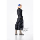 Tokyo Revengers - Hakkai Shiba Figure-4
