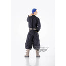 Tokyo Revengers - Hakkai Shiba Figure-6