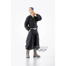 Tokyo Revengers - Hakkai Shiba Figure-10