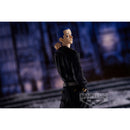 Tokyo Revengers - Hakkai Shiba Figure-5