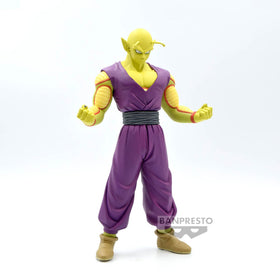 Dragon Ball Super - Piccolo Super Hero DXF Figure (Ver. 2)
