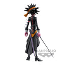 One Piece - Brook The Grandline Men (Vol. 9) Film Red DXF Figure-3