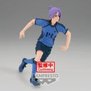 Bluelock - Reo Mikage Figure-2
