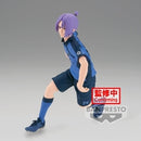 Bluelock - Reo Mikage Figure-3