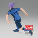 Bluelock - Reo Mikage Figure-4