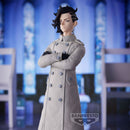 Tokyo Revengers - Hajime Kokonoi Figure-7