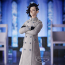 Tokyo Revengers - Hajime Kokonoi Figure-1