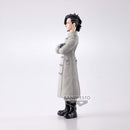 Tokyo Revengers - Hajime Kokonoi Figure-4