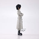 Tokyo Revengers - Hajime Kokonoi Figure-5