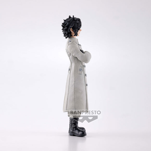 Tokyo Revengers - Hajime Kokonoi Figure