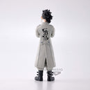 Tokyo Revengers - Hajime Kokonoi Figure-6