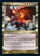 Piru, the Volatile (Retro) [Modern Horizons 2]-2
