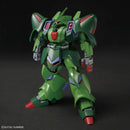 HGUC 1/144 AMX-101 Galluss-J-2