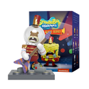 SpongeBob SquarePants: Band Geeks Series (Chosen at Random)-2