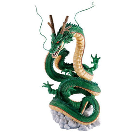 Dragon Ball Daima Ichibansho Shenron Figure