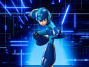 Mega Man Luminasta Mega Man Figure-1