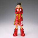 ONE PIECE DXF～THE GRANDLINE SERIES～MONKEY D.LUFFY-4