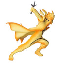 Naruto: Shippuden Vibration Stars Minato Namikaze III-3