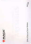 Echo of Eons // Echo of Eons [Modern Horizons Art Series]-2