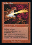 Firebreathing (Retro) [30th Anniversary Edition]-1
