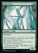 Wall of Ice [30th Anniversary Edition]-1