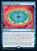 Inevitable Betrayal [Modern Horizons 2]-2
