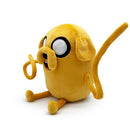Adventure Time Jake 9-Inch Plush-4
