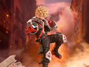 My Hero Academia: You're Next Trio-Try-iT Katsuki Bakugo Figure-4