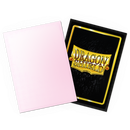 Dragon Shield: Standard 100ct Sleeves - Blossom (Dual Matte)-5