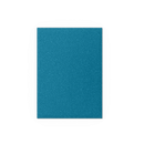 Dragon Shield: Standard 100ct Sleeves - Amazonite-5