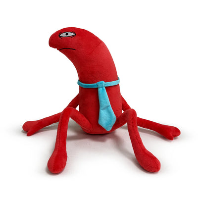 Plush