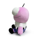 Smiling Friends - Pim Plush (9-Inch)-3