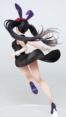 Date A Bullet - Kurumi Tokisaki Renewal Edition Coreful Prize Figure (Bunny Ver.)-2