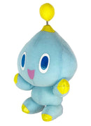 Chao 5" Plush-2