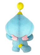 Chao 5" Plush-3