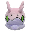 Goomy 6" Plush-1