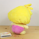 San-ei Pokemon 2019 ALL STAR COLLECTION Smoochum Plush-2