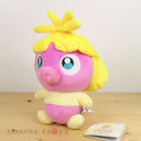 San-ei Pokemon 2019 ALL STAR COLLECTION Smoochum Plush-3